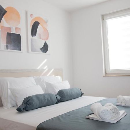 Memories Apartment Mostar Ngoại thất bức ảnh