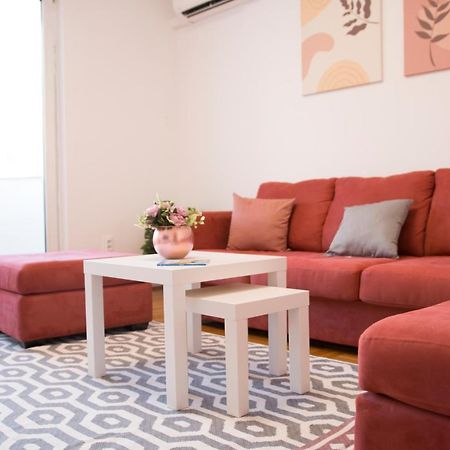 Memories Apartment Mostar Ngoại thất bức ảnh