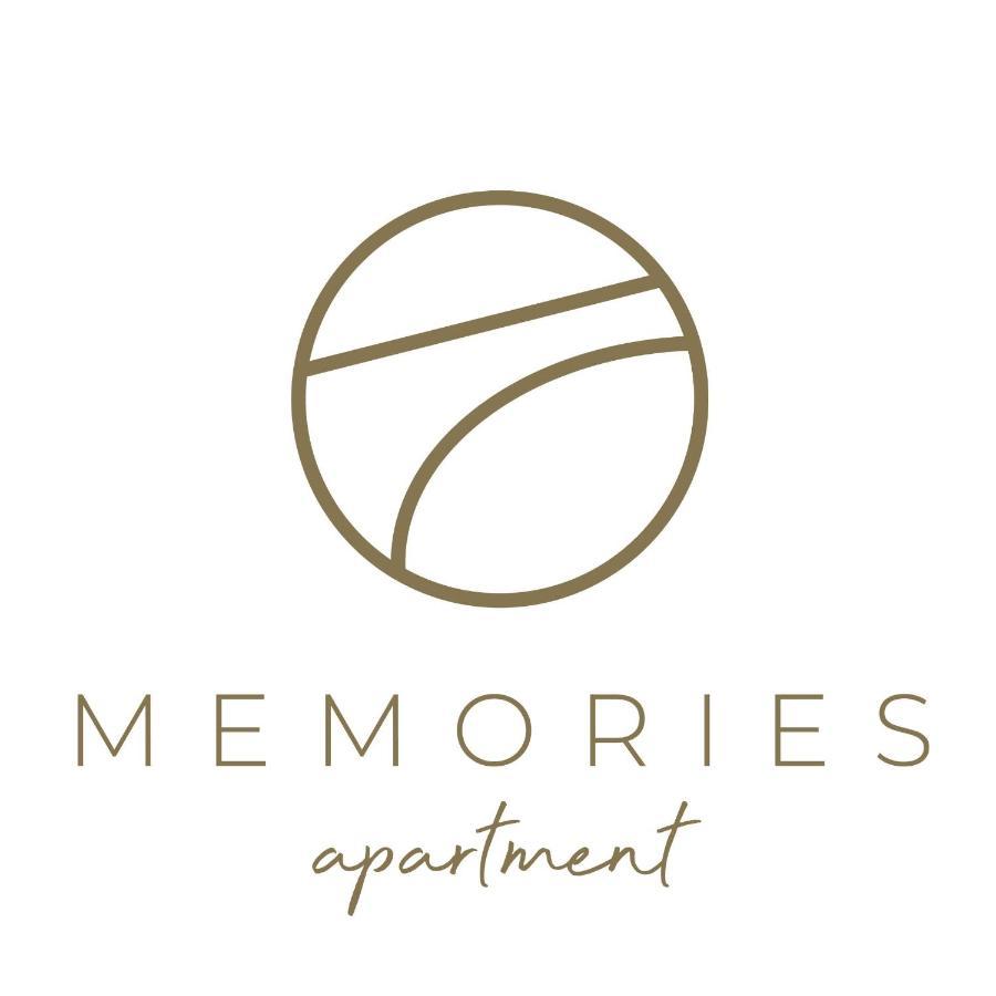 Memories Apartment Mostar Ngoại thất bức ảnh