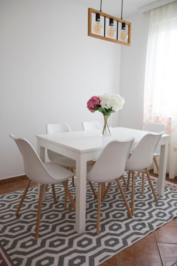 Memories Apartment Mostar Ngoại thất bức ảnh