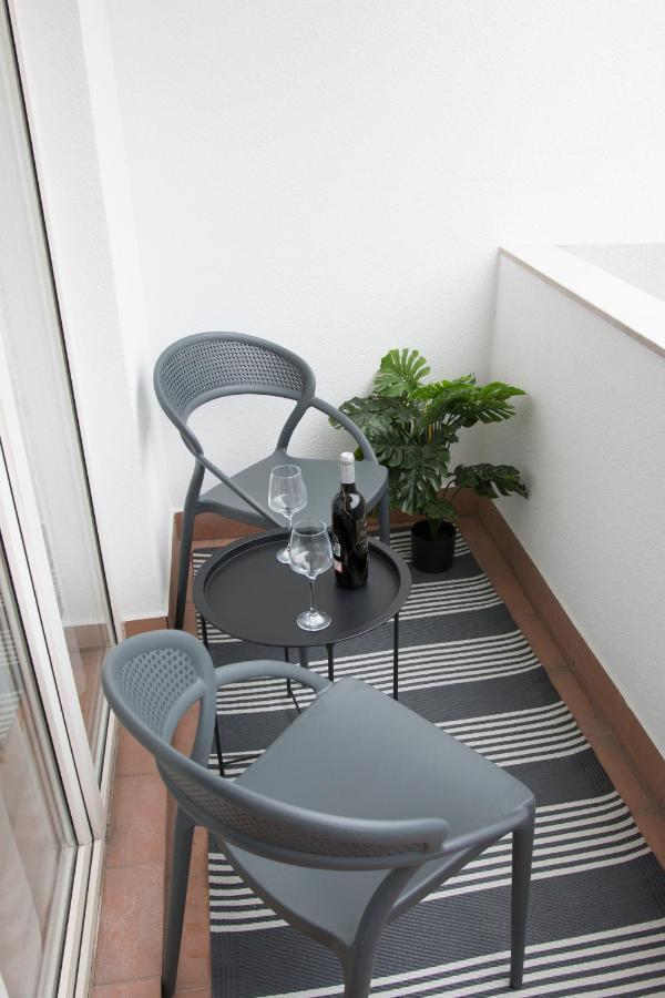 Memories Apartment Mostar Ngoại thất bức ảnh