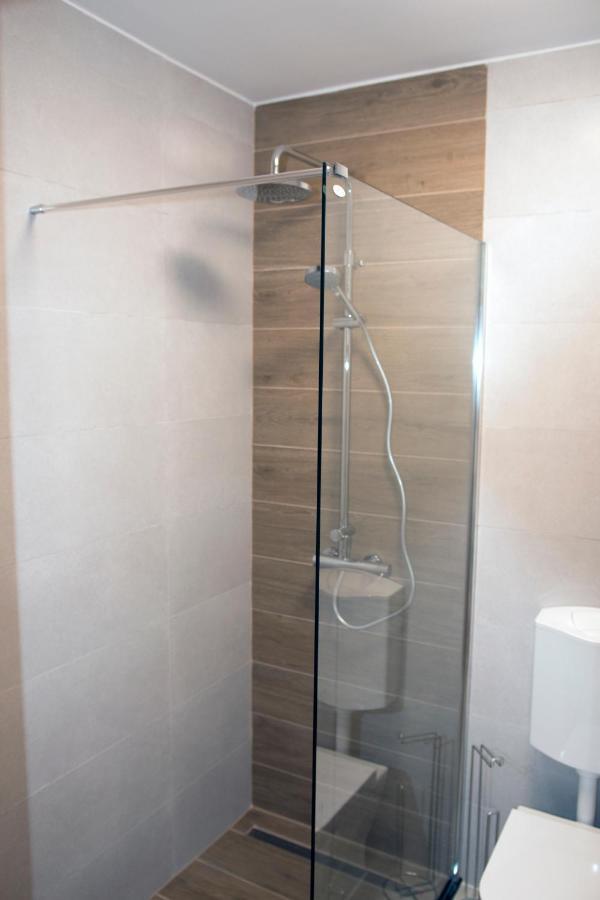 Memories Apartment Mostar Ngoại thất bức ảnh