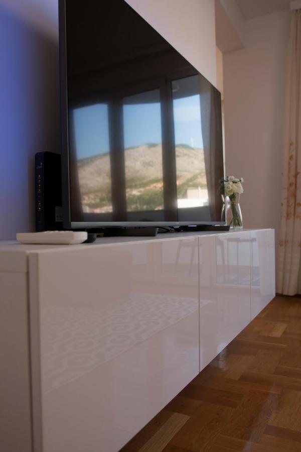 Memories Apartment Mostar Ngoại thất bức ảnh
