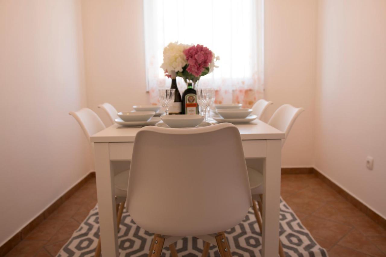 Memories Apartment Mostar Ngoại thất bức ảnh