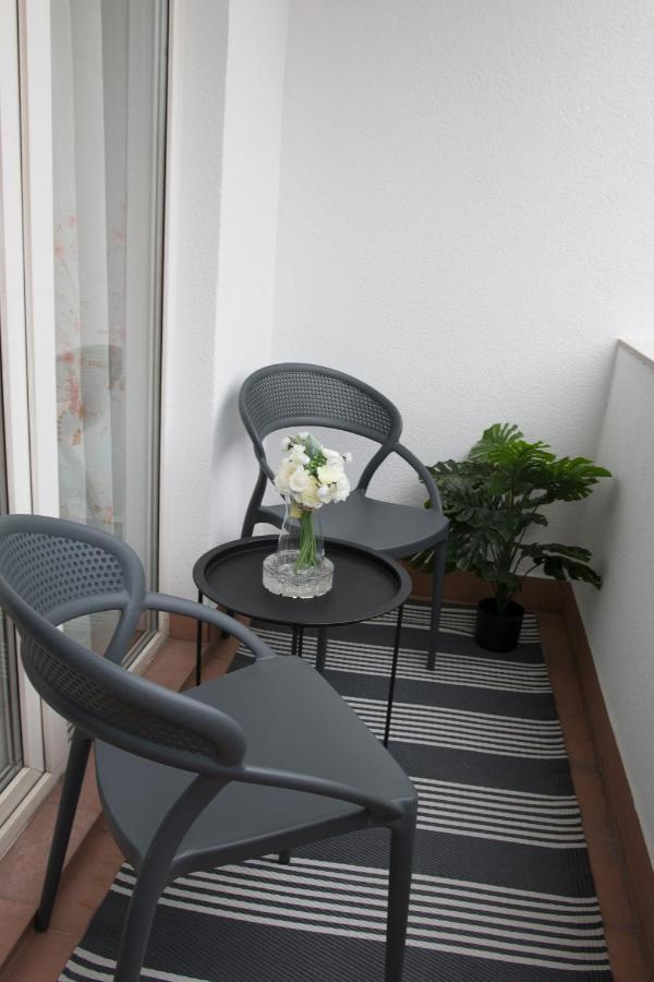 Memories Apartment Mostar Ngoại thất bức ảnh