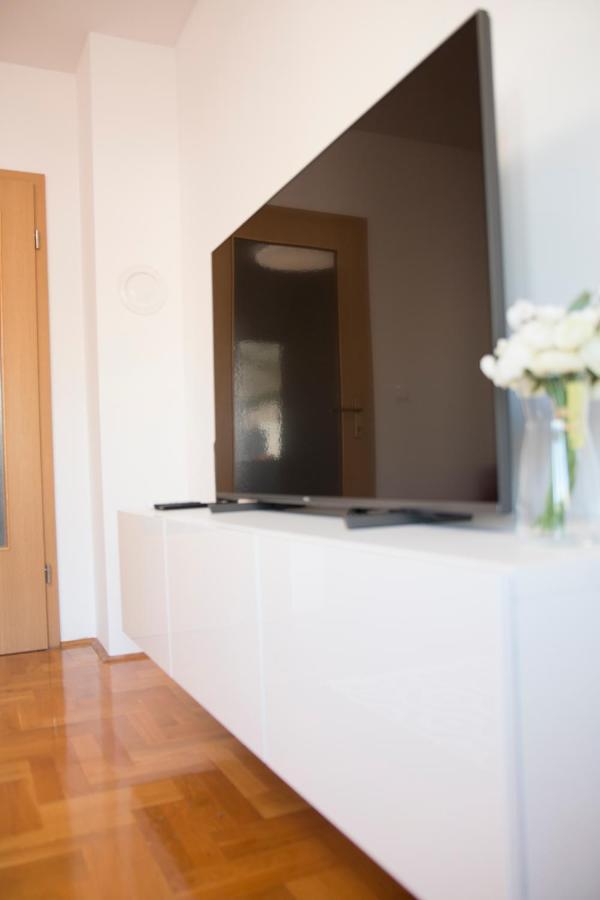 Memories Apartment Mostar Ngoại thất bức ảnh