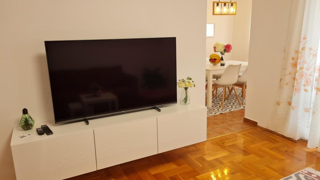 Memories Apartment Mostar Ngoại thất bức ảnh