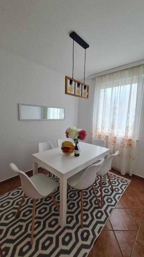Memories Apartment Mostar Ngoại thất bức ảnh
